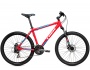 TREK 3500 DISC