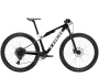 TREK Supercaliber 9.7