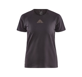 PRO Trail SS triko dámské