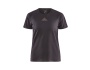 Craft PRO Trail SS triko dámské