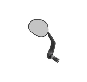 Ergon RM Touring zrcátko na řidítka