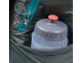Osprey Ultralight Stuff Pack batoh