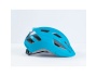 Bontrager Solstice MIPS přilba dámská
