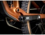 TREK Top Fuel 9.9 XX AXS T-Type