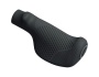 Ergon GT1 gripy