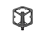 Crankbrothers Stamp 1 Gen 2 pedály