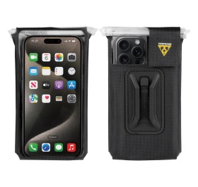 Topeak Drybag L obal na telefon