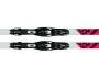Rossignol Delta Comp R-Skin Stiff IFP + vázání Race Classic