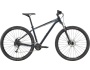 Cannondale Trail 7