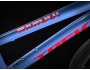 TREK Wahoo 20