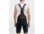 Craft ADV Aero Bib kraťasy pánské