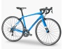 TREK Lexa 4 Women's