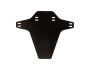 FOX Mud Guard blatník