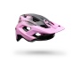 FOX Speedframe Pro Sense