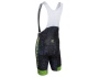 Cannondale Evolution Bib Short kraťasy pánské
