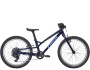 TREK Wahoo 20 Path