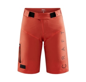 ADV Offroad XT kraťasy dámské