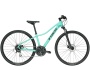 TREK Dual Sport 2 Women's