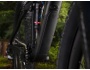 TREK Remedy 8 27.5