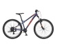 GT Stomper 26" Prime