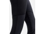 Craft CORE SubZ Wind Tights (C3) kalhoty dámské