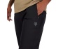 FOX Womens Ranger kalhoty