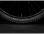 TREK Powerfly 4 625w Gen 4