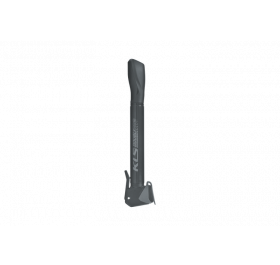 Doubly Pro 10 pumpa