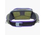 Evoc Hip Pack PRO 3 ledvinka