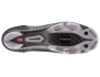Bontrager Cambion MTB boty