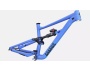 Specialized Status 160 rám