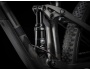 TREK Top Fuel 9.8 GX