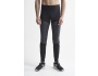 Craft SubZ Padded Tights kalhoty pánské