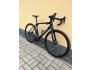 TREK Domane SLR 6 Gen 4 osobní kolo
