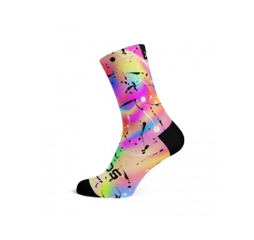 Sox Holographic ponožky
