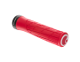 Ergon GA2 gripy