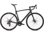 Specialized Roubaix Comp - SRAM Rival eTap AXS