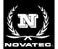 Novatec