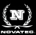Novatec