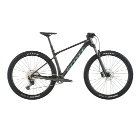 Scott Scale 920 2026