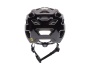 FOX Crossframe Pro helma