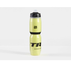 Trek Voda Ice izolovaná lahev na vodu