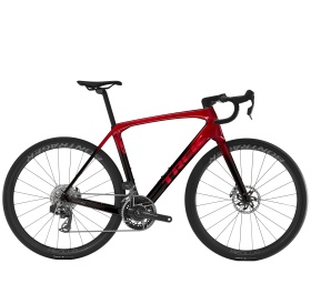 Trek Domane SLR 9 AXS Gen 4 2025