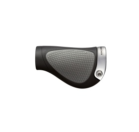Ergon GP1 Gripshift