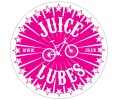 Juice Lubes