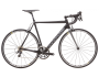 Cannondale CAAD12 Ultegra