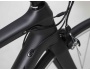 TREK Émonda SL 5 Women's