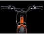 TREK Precaliber 16 Boy's