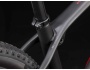 TREK Procaliber 9.9 SL Race Shop Limited