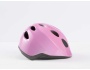 Bontrager Little Dipper helma